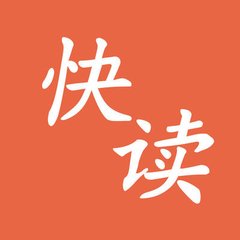 澳门威利斯人app